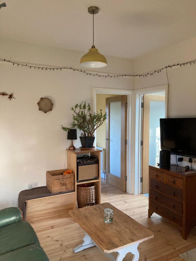 Highfields Lodge Dymchurch Extérieur photo